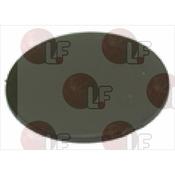 BROWN SELECTION PUSH-BUTTON