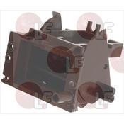 CENTRAL SUPPORT FOR BROWN DOZER