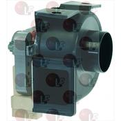 CENTRIFUGAL FAN CAP05B-072 image