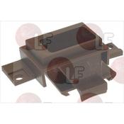 COFFEE DOSER OUTLET CONVEYOR ASSY image