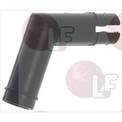 COFFEE SPOUT image