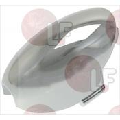 COFFEE SPOUT COVER image