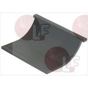 COIN CONVEYOR BOTTOM BLACK