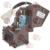 COMPLETE DOSER 24V