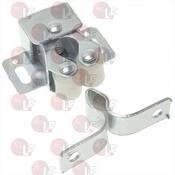 DOOR CATCH image