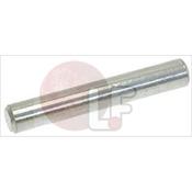 DOSER ELECTROMAGNET PIN image