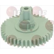 GEAR ø 52 mm 40 TEETH