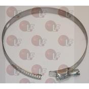 FASCETTA STRINGITUBO 48-68