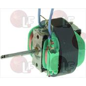 MOTOR MIXER 230V image