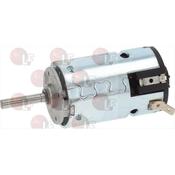 MOTOR MIXER MKG2253 230V image
