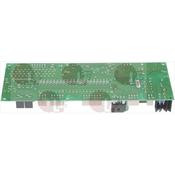 POWER CIRCUIT BOARD image