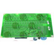 POWER CIRCUIT BOARD image