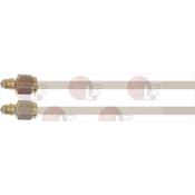 SOLENOID VALVE/BOILER PIPE 200 mm
