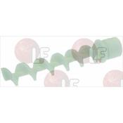 SUGAR BOX SCROLL