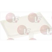 SUGAR CONTAINER CAP image