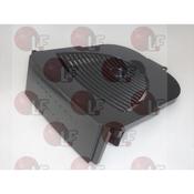 GRIGLIA STANDARD FS400