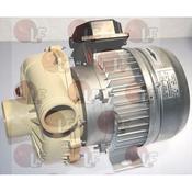 ELETTROPOMPA image