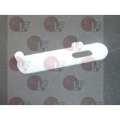 LEVA 60 mm PER VASCHETTA ACQUA