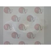 TAPPO SUPPORTO CESTELLO GALLEGGIANTE