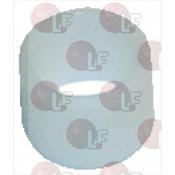 ANELLO DI TENUTA ø 8X6,5mm PTFE 6,5 mm