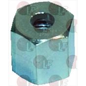 DADO OT E15 1/4" ø 6 mm SONDA BREAK TANK