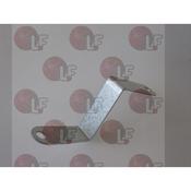 BIELLA BRACCIO 61x61x72 mm
