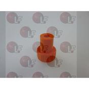 POMELLO PIASTRA PALETTE 8P
