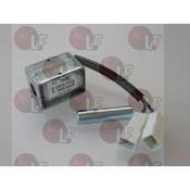 ELETTROM.X DOSAT.C/NUCLEO 220V 60HZ image