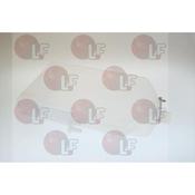 ASSIEME CONTENITORE CAFFE' CON PROLUNGA image
