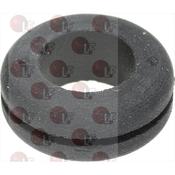 FAIRLEAD NEOPRENE 9-11-16 mm