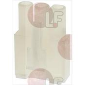 3-WAY CONNECTOR/R MOLEX 3191 image