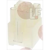 9-WAY CONNECTOR/R MOLEX 3191