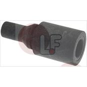 COFFEE GRINDER RUBBER SHOCK ABSORBER image