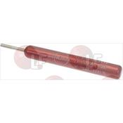 CONTACT EXTRACTOR MOLEX