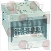 COUNTER 24VDC