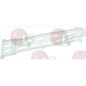 DIVIDING BLADE FOR PRODUCT TRAY