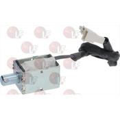 ELECTROMAGNET 220/230V 50/60Hz