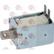 ELECTROMAGNET 24VAC