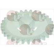 GEAR ø 64 mm 30 TEETH image