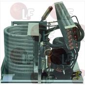 REFRIGERATION UNIT 220V 50Hz