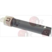 SHOCK ABSORBER FOR RESTRAINER image