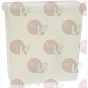 SOLUBLES BOILER image