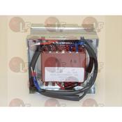 TRASFORMATORE G49/25-25V image
