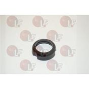 GHIERA CONTENITORE 7X00