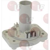 INFUSER BOTTOM PISTON
