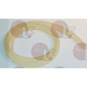 SILICONE 16 x 5 mm