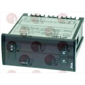 TERMOMETRO DIGITALE LAE LTS12PTE
