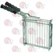 PINZA PER TOSTAPANE 704X image