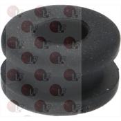 PASSACAVO NEOPRENE 5,5-9-12 mm image
