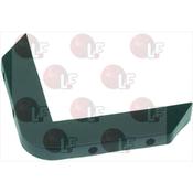UPPER BLACK BUMPER image
